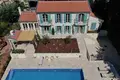 5-Zimmer-Villa 184 m² Herceg Novi, Montenegro