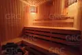 Haus 220 m² Evenkiysky Rayon, Russland