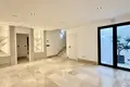 Haus 5 Schlafzimmer 360 m² San Pedro Alcantara, Spanien