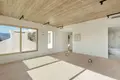 Haus 7 Schlafzimmer 1 400 m² Tivat, Montenegro