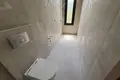 Дом 1 спальня 78 м² Неа Флогита, Греция