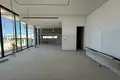 Villa 4 chambres 250 m² Péyia, Chypre