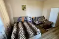 Apartamento 35 m² Ravda, Bulgaria