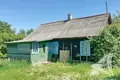House 37 m² Telminski sielski Saviet, Belarus