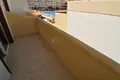 Квартира 2 спальни 91 м² Адехе, Испания