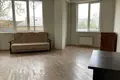 Квартира 3 комнаты 125 м² Тбилиси, Грузия
