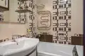 Wohnung 3 zimmer 64 m² Minsk, Belarus