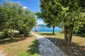 Вилла 4 комнаты 210 м² Megali Panagia, Греция