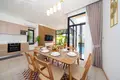 Вилла 4 комнаты 150 м² Пхукет, Таиланд