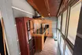 Apartamento 3 habitaciones 70 m² en Bashkia Durres, Albania
