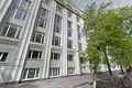 Bureau 6 596 m² à Moscou, Russie