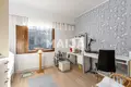 3 bedroom house 108 m² Viranmaa, Finland