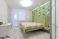 Wohnung 2 zimmer 67 m² Minsk, Belarus