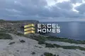 2-Schlafzimmer-Penthouse  Gharb, Malta