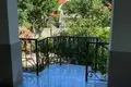 Maison 10 chambres 735 m² Lymanka, Ukraine
