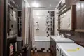 Apartamento 82 m² Minsk, Belarús