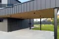 House 129 m² Vilnius, Lithuania