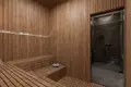 2 bedroom apartment 153 m² Oba, Turkey