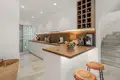 3 bedroom apartment 190 m² Dos Hermanas, Spain