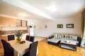 Apartamento 2 habitaciones 85 m² Budva, Montenegro
