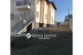 House 149 m² Pecel, Hungary