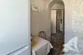 1 room apartment 24 m² Brest, Belarus