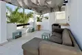 Casa 3 habitaciones 127 m² San Pedro Alcantara, Španjolska