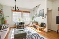 2 bedroom apartment 57 m² Turku sub-region, Finland