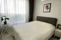 Wohnung 2 zimmer  Mahmutlar, Türkei