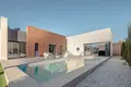 Villa de tres dormitorios 119 m² Algorfa, Španjolska