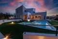 Вилла 4 спальни 390 м² Омишаль, Хорватия