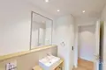 Mieszkanie 1 pokój 69 m² Tivat, Czarnogóra