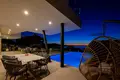 3 bedroom house 270 m² Opcina Rogoznica, Croatia