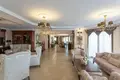 5 bedroom villa 670 m² Greece, Greece