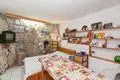 Haus 2 Schlafzimmer 175 m² Lustica, Montenegro