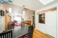 Appartement 3 chambres 103 m² Kaunas, Lituanie