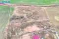 Земельные участки  Lapiakalnis, Литва