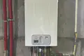 Haus 5 zimmer 208 m² Sapockinski sielski Saviet, Belarus