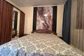 3 bedroom apartment 108 m² Nesebar, Bulgaria