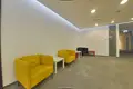 Nieruchomości komercyjne 560 m² w Warszawa, Polska