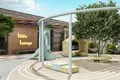 Apartamento 2 habitaciones 79 m² Dubái, Emiratos Árabes Unidos