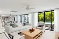 Wohnung 4 Schlafzimmer 447 m² Choeng Thale, Thailand