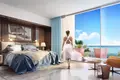 Вилла 4 комнаты 417 м² Дубай, ОАЭ