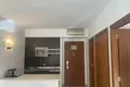 Apartamento 1 habitacion 64 m² Benahavis, Španjolska