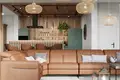Haus 3 Schlafzimmer 480 m² Tivat, Montenegro