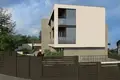 Дом 242 м² София, Болгария