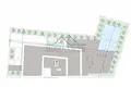 3 bedroom villa 294 m² Attard, Malta