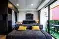 Apartamento 30 m² Thalang, Tailandia