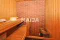 Casa 4 habitaciones 145 m² Pello, Finlandia