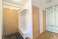 2 room apartment 55 m² Jurmala, Latvia